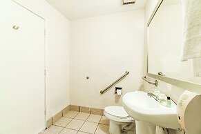 Executive Inn Port Lavaca by OYO