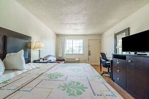 Executive Inn Port Lavaca by OYO