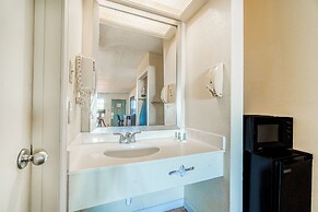 Executive Inn Port Lavaca by OYO