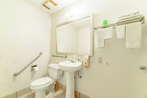 Executive Inn Port Lavaca by OYO