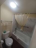 Executive Inn Port Lavaca by OYO