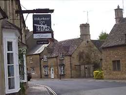 Volunteer Inn