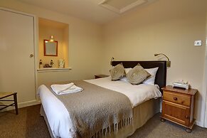 Volunteer Inn