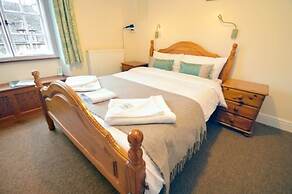 Volunteer Inn
