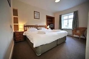 Volunteer Inn