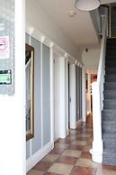 Greenmount Bed & Breakfast