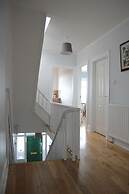 Greenmount Bed & Breakfast