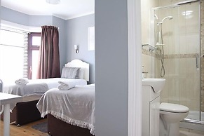 Greenmount Bed & Breakfast