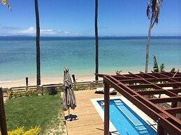 First Landing Beach Resort and Villas
