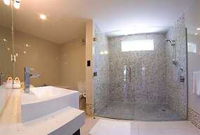 First Landing Beach Resort and Villas