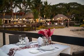 First Landing Beach Resort and Villas