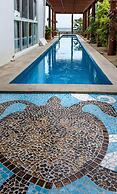 First Landing Beach Resort and Villas