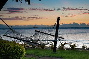 First Landing Beach Resort and Villas