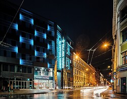 Tallink Hotel Riga