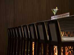 Tallink Hotel Riga