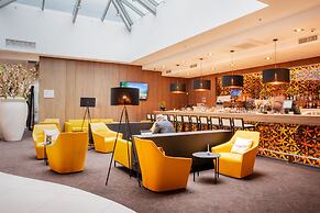 Tallink Hotel Riga