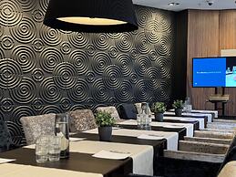 Tallink Hotel Riga