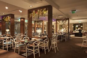 Tallink Hotel Riga