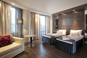 Tallink Hotel Riga