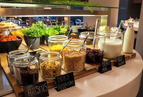 Tallink Hotel Riga