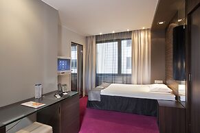 Tallink Hotel Riga