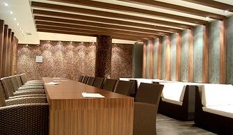 Tallink Hotel Riga