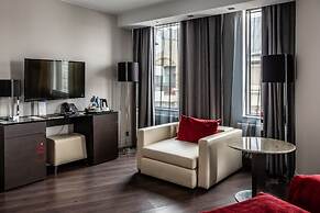Tallink Hotel Riga