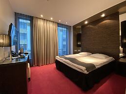 Tallink Hotel Riga