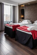 Tallink Hotel Riga
