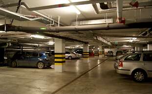 Tallink Hotel Riga