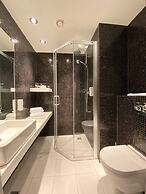 Tallink Hotel Riga