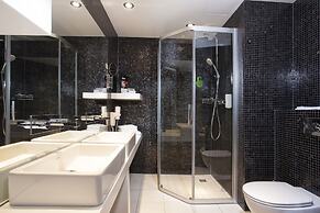 Tallink Hotel Riga