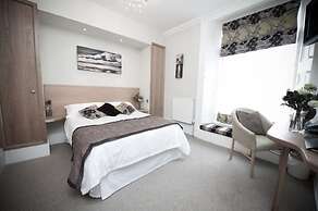 Plas Hyfryd Hotel