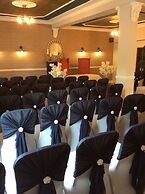 Plas Hyfryd Hotel