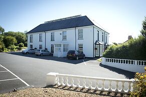 Plas Hyfryd Hotel