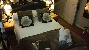 Plas Hyfryd Hotel