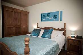 Plas Hyfryd Hotel