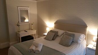 Plas Hyfryd Hotel