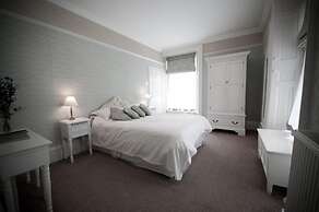 Plas Hyfryd Hotel