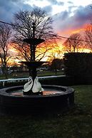 Plas Hyfryd Hotel