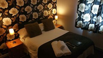 Plas Hyfryd Hotel