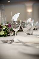 Plas Hyfryd Hotel