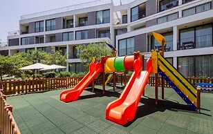 Monchique Resort & Spa