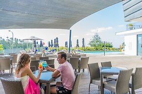 Monchique Resort & Spa
