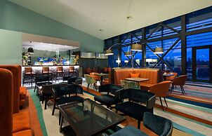 Monchique Resort & Spa