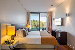 Monchique Resort & Spa