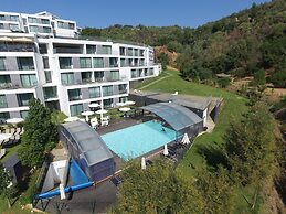 Monchique Resort & Spa