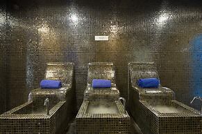 Monchique Resort & Spa