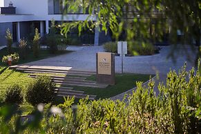 Monchique Resort & Spa