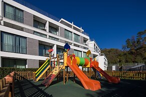 Monchique Resort & Spa